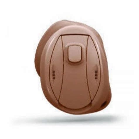 Oticon Hearing Aid - Oticon Swift 70 BTE Hearing Aid Wholesaler from ...