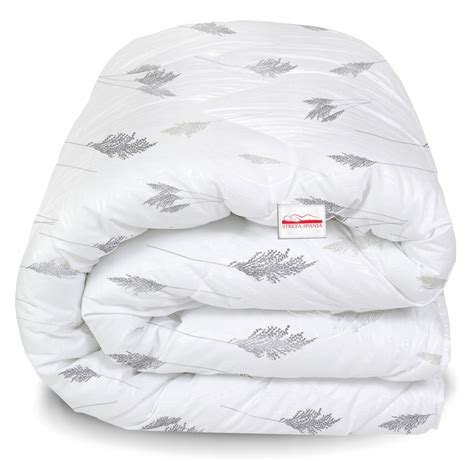 АНТИАЛЛЕРГИЧНОЕ ОДЕЯЛО 160x200 Polish Product купить с доставкой из ...