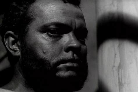 Image result for orson welles othello
