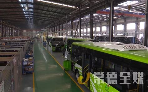 常德中车 | 投产7个月 收入5亿元_搜狐汽车_搜狐网