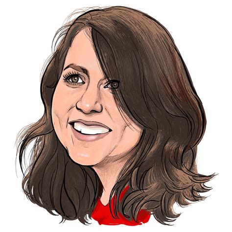 Mackenzie Scott 2025