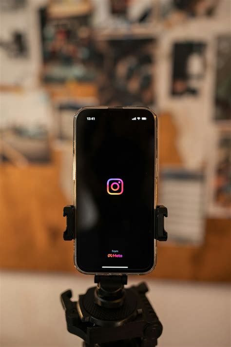 Instagram Background Anime Photos, Download The BEST Free Instagram ...