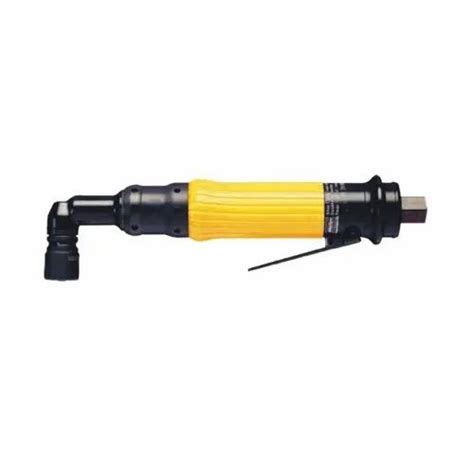 Atlas Copco Nutrunner - Atlas Copco LMP61 Pistol Grip Nutrunner Trader ...