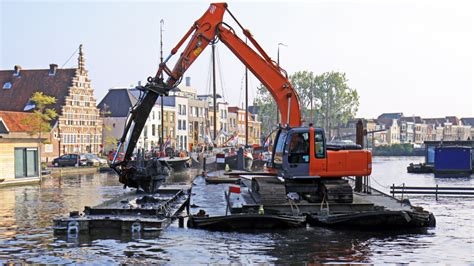 Image result for Types of Dredging