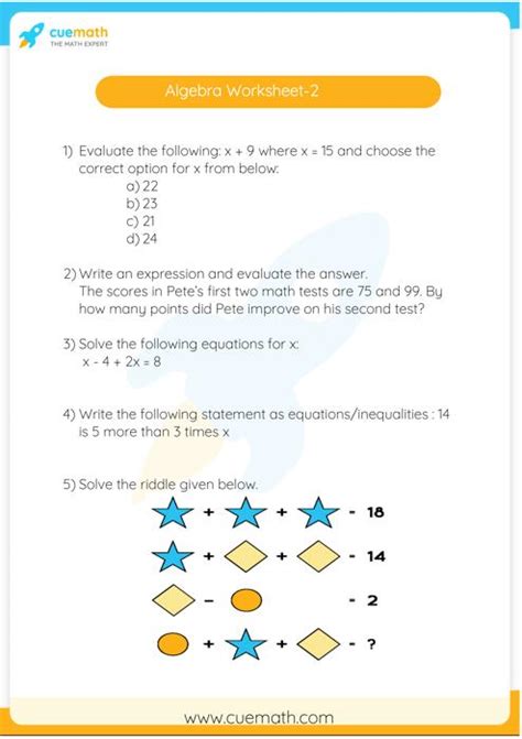 Image result for Math Complement Book