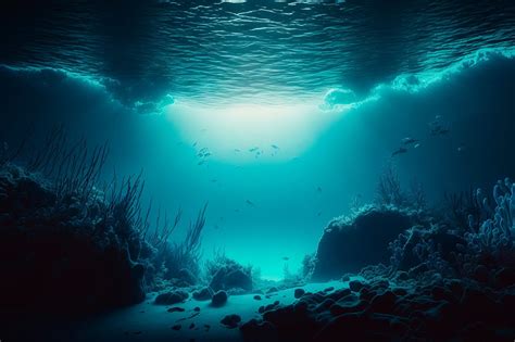 Deep Learning Using Python 的图像结果
