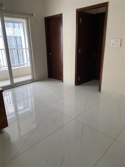 Rental 1 Bedroom 400 Sq.Ft. Apartment in SR Residency Ameerpet ...