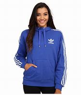 Image result for Yellow and Black Adidas Hoodie