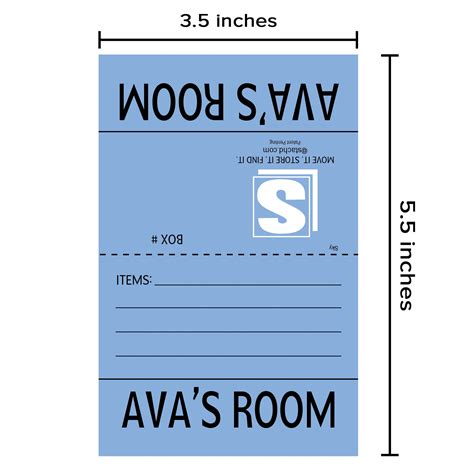 Image result for Moving Stickers