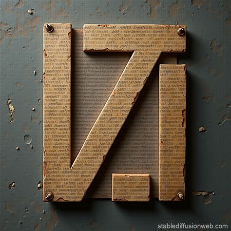 Writing Symbol 的图像结果