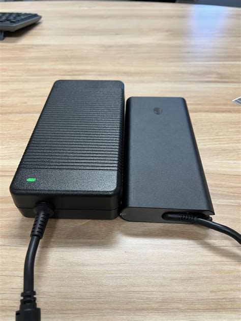 Image result for Alienware Wireless Adapter