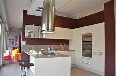 cucine euromobil cucina euromobil e25 moderna legno cucine a prezzi scontati cucine euromobil cucina euromobil e25 moderna legno cucine a prezzi scontati
