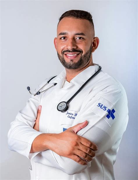 AI-Powered Hospital Management Software India | Tashka Healthcare