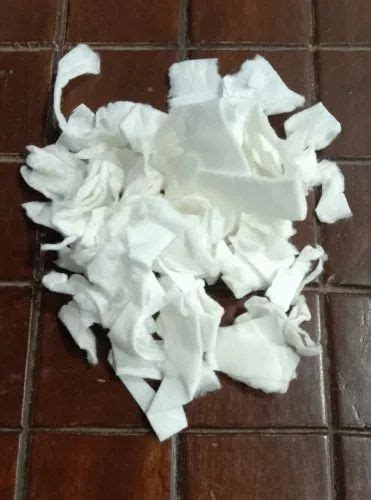 Sanitary Napkin Raw Materials - Non Woven Fabric Roll Manufacturer from ...