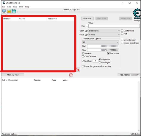 Minecraft CPS Mod Download 的图像结果