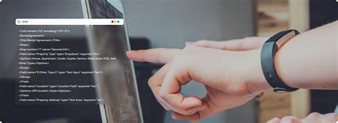 Image result for Machine Learning Code Review