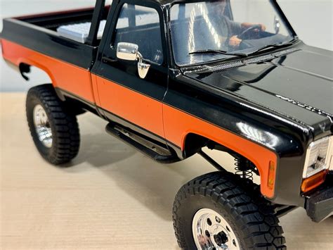 Image result for FMS Frame Sliders