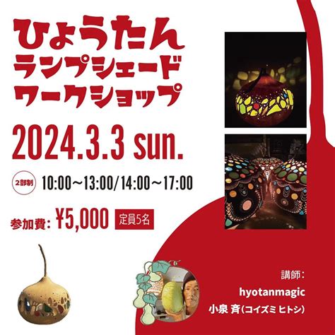 Artist Village Apartments Kochi (@ava.kochi) • Instagram photos and videos