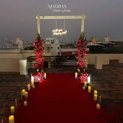 Backdrop Stand & Studio Equipment – Madras Prop Store