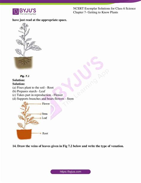 Class 6 Science Chapter 7 Book 的图像结果