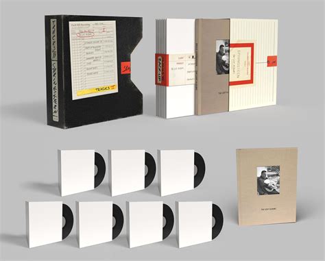 Image result for Bruce Springsteen Albums