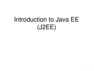 Image result for Java EE Introduction Icon