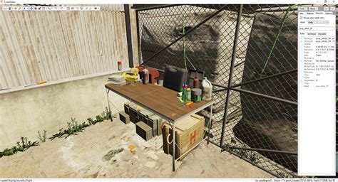 Image result for Can Codewalker Use Custom Archetypes