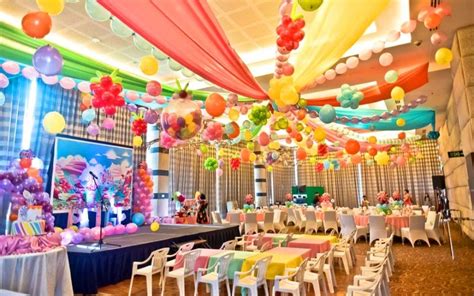 Gallery | Mojosaurus India - Best Kids Play Zone & Birthday Party Area ...