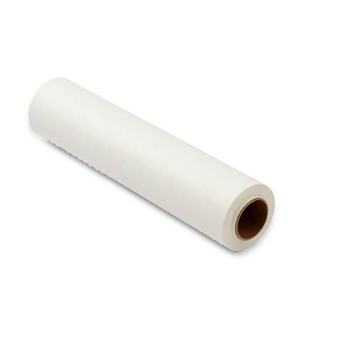 Speedball Bienfang Parchment Tracing Paper - Translucent Fine 29 GSM ...