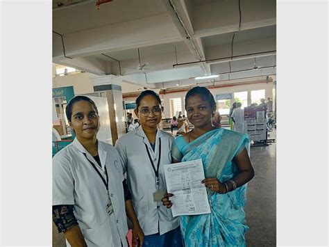 WORLD ANTIBIOTIC AWARENESS WEEK 2024