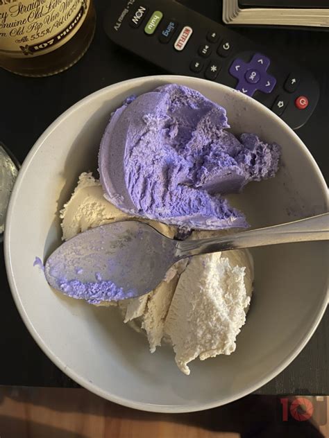 Apple 12 Pro Max Camera 的图像结果