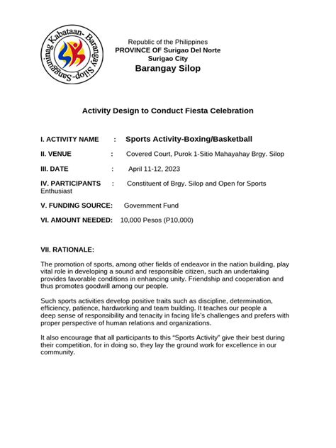 Image result for Recent Activity Design Ideas