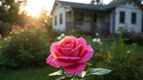 Living a Simple Life Today 的图像结果