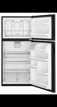 Image result for Maytag Bottom Freezer Troubleshooting