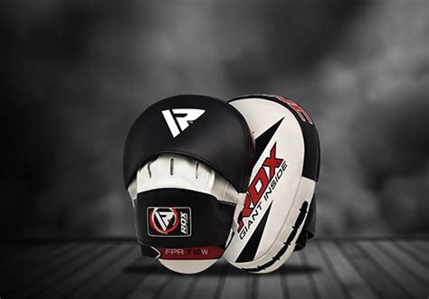 Fun Boxing Equipment 的图像结果