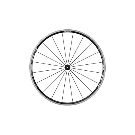 Wheels – Asha Mall