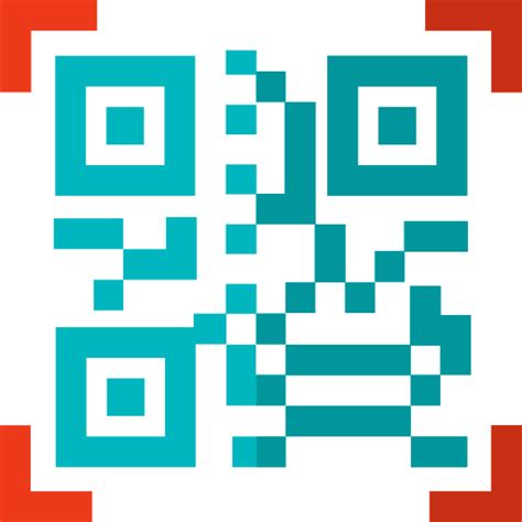 FreeSolutions — Free Online Tools