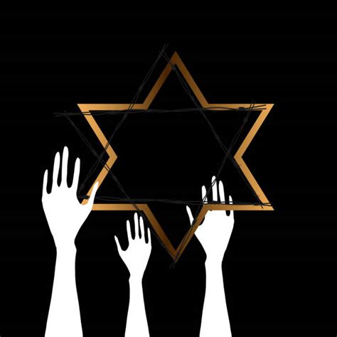 Image result for Sign Language for Nazi