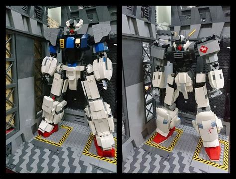 Image result for LEGO Mech Bricks