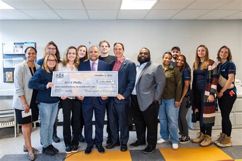 pennsylvania state grant