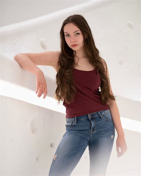 Taylor Dianne Robinson (@taylordiannerobinson) • Instagram photos and ...