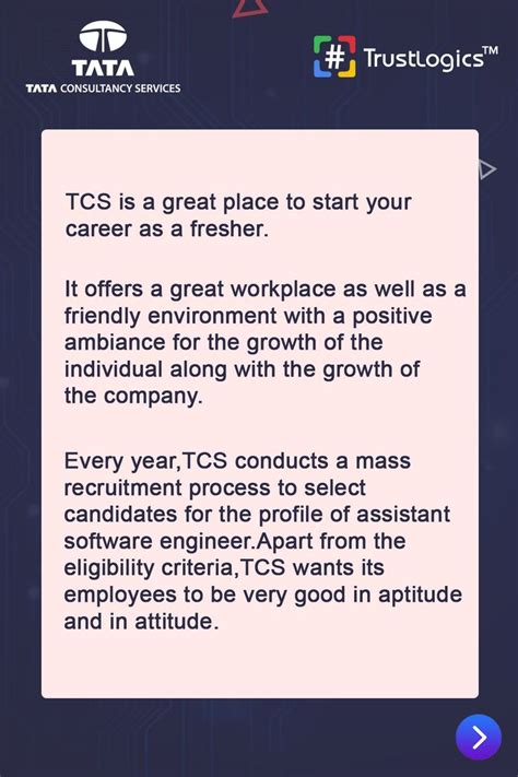 TCS Aptitude Questions and Answers 的图像结果