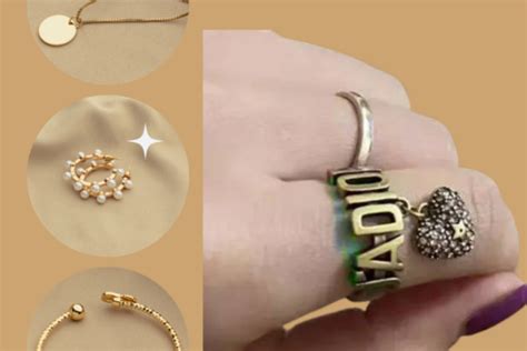 Image result for Daith Piercing Guide