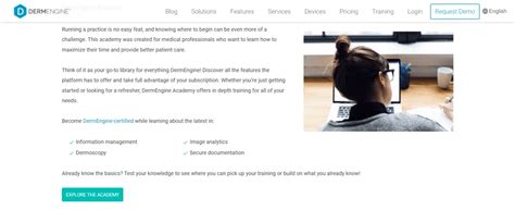 Image result for Building a Thinkific Course