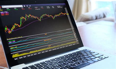 Image result for Trading