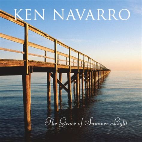 Buy The Grace of Summer Light Online at Low Prices in India | Amazon ...