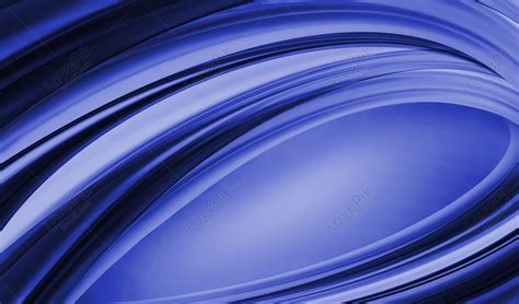 Blue Backdrop Tech 的图像结果