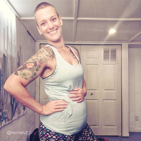 7 Weeks Pregnant: Symptoms & Baby Development - Babylist