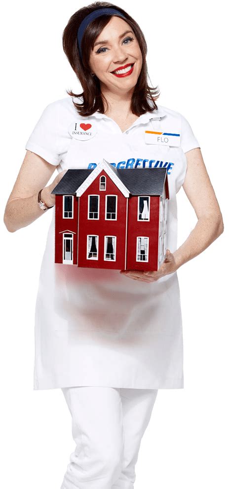 Image result for Progressive Insurance Local Agent