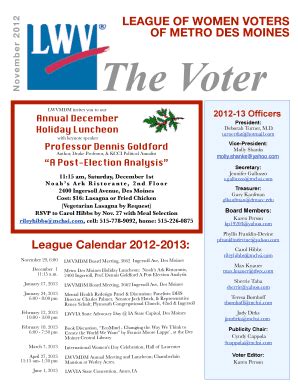 Fillable Online knox army FK Form 5118: Fort Knox Pre Construction ...